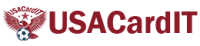 UsaCardIT