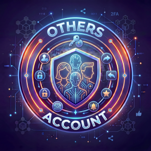 Others