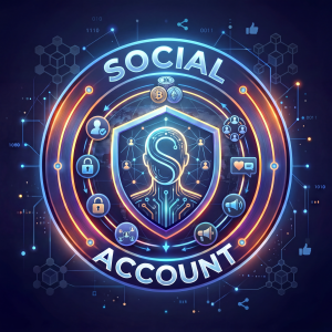 Social Account