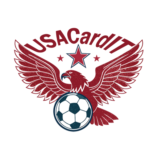 UsaCardIT